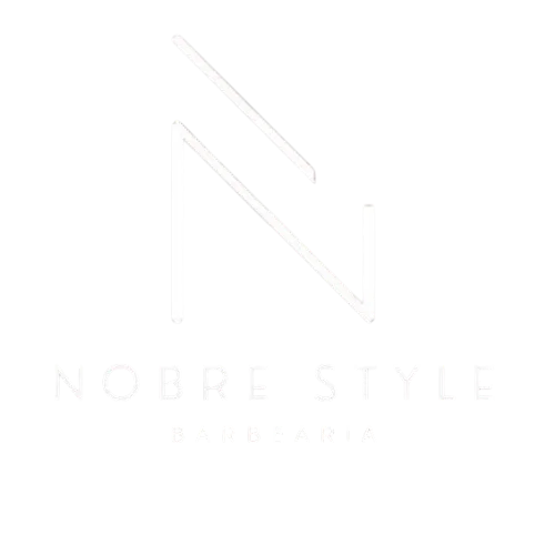 Nobre Style Logo